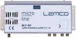 LEMCO MLF-301