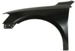 Blic Aripa Blic 6504-04-9587311P (6504-04-9587311P) - fixbox