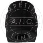 AIC Bucsa, bara stabilizatoare AIC 54240 (54240)