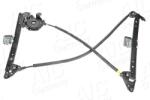 AIC Mecanism actionare geam AIC 72779 (72779) - fixbox