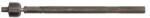 MTR Bieleta de directie MTR 12162227 (12162227)