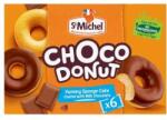 St. Michel csokis fánk 180 g (28199)