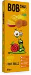 Bob Snail BOB mangó-alma csiga 30 g (28182)