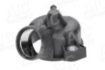 AIC Termostat, lichid racire AIC 50073 (50073)
