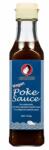 Otafuku JAP Poké szósz 230 ml (28003)