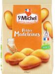 St. Michel Mini Madlenky hagyományos 175 g (28195)