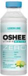 OSHEE Zero vitaminos víz, citrom-lime ízű, 555 ml (28131)