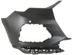 Blic Bara de protectie Blic 5510-00-0044903P (5510-00-0044903P)
