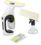 Kärcher - Ablaktisztító WV 1 Compact Care (16336280) Ablaktisztító