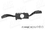 AIC Comutator coloana directie AIC 57870 (57870)