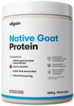 Vilgain Native Goat Protein -⁠ proteină nativă de capră cu cazeină A2, absorbție lentă, ușor îndulcit cu monk fruit