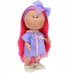 Nines D'Onil Mia játékbaba 30 cm (3002)