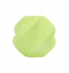 Bambu Lab Pla Matt Zöld "alma" 1.75mm 1kg Utántöltő (Bambu Lab)