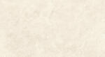 Atlas Concorde Marvel Travertine White Cross 60x120x0, 9cm Matt