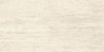  Atlas Concored Marvel Travertine White Vein 60×120x0, 9cm Matt