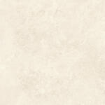 Atlas Concorde Marvel Travertine White Cross 120x120x0, 9cm matt