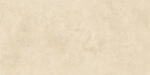 Atlas Concorde Marvel Travertine Sand Cross 60x120x0, 9cm matt