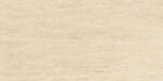 Atlas Concorde Marvel Travertine Sand Vein 60×120x0, 9cm matt