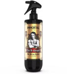 IMMORTAL NYC - One Million Dollars Eau De Cologne - After Shave 500ml