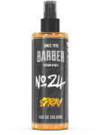Marmara Barber - No. 20-as kollekció - Aftershave 400ml