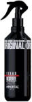 IMMORTAL NYC - Original Texas Reserve Eau De Cologne 400ml
