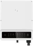 GOODWE ET PLUS+ GW5K-ET 5 kW Háromfázisú Hibrid Napelemes Inverter (GW5K-ET)