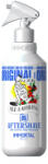IMMORTAL NYC - Original Stay Blessed sorozat After Shave 500ml