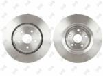 ABAKUS Disc frana ABAKUS 231-03-288 (231-03-288)