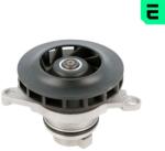 OPTIMAL Pompă de apă, răcire motor OPTIMAL AQ-2580 (AQ-2580)