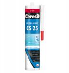 Henkel Cs 25 Chili egészségügyi szilikon 280 ml (1993383)