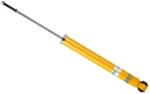 BILSTEIN amortizor BILSTEIN 24-222112 (24-222112)