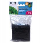 Elite hab utántöltő Elite Jet Flo 75-höz (0114682)