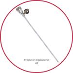 Irrometer tenziométer, 91, 4 cm (6423)