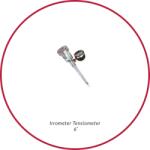 Irrometer tenziométer, 15, 2 cm (6419)