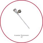 Irrometer tenziométer, 45, 7 cm (6421)