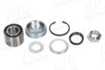 AIC Set rulment roata AIC 59587 (59587)