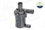 AIC Pompă de apă suplimentară (circuitul apei de răcire) AIC 59855 (59855) - fixbox