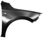 Blic Aripa Blic 6504-04-7516312P (6504-04-7516312P) - fixbox
