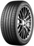 Bridgestone 205/60R16 92H TURANZA ECO ENLITEN (E-4.6) (108843)