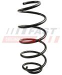 FAST Arc spiral FAST FT12290 (FT12290)