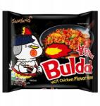 Samyang Buldak instant tészta a Samyang márkától 145g (K 1067)