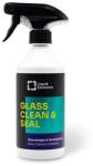 Liquid Elements Glass Clean & Seal