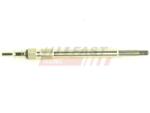 FAST Bujie incandescenta FAST FT82753 (FT82753)