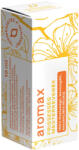 Aromax Frissesség mesterkeverék 10ml