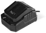 DCK Akkumulátor töltő 2, 0 A 20 V (FFCL2002)