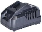 DCK Akkumulátor töltő 4, 0 A 20 V (FFCL2004)