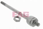 Schaeffler FAG 840 0196 10 Axiális csukló, összekötő rúd fej