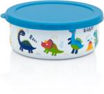 Metalac Recipient multif 0.75l cu capac Dino Metalacemail/14cm/0.75l (367536)