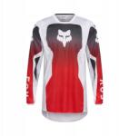 Fox Motoros pulóver Fox 180 Shiled Jersey S-es Méret