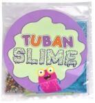 TUBAN Csillámpor szett A természet árnyalatai (57553)